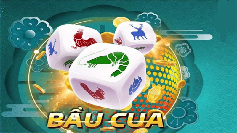 Bầu cua Sunwin