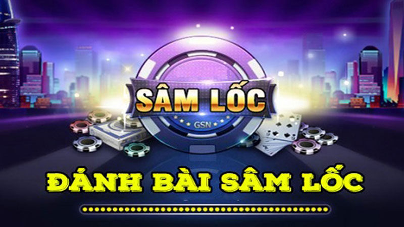 Sâm lốc Sunwin