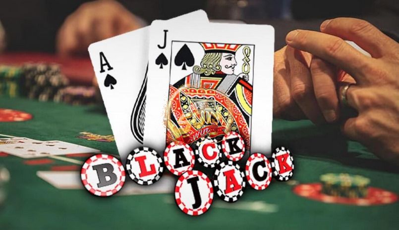 Mẹo Chơi Blackjack Sunwin