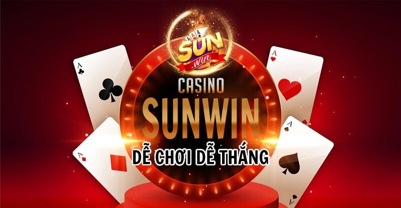 Chương trình khuyến mãi Sunwin