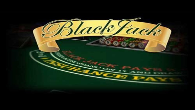 Mẹo chơi Blackjack Sunwin