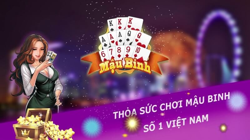 Kiên nhẫn chờ đợi và nhân đôi tiền cược