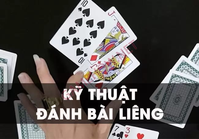 Lựa chọn bàn chơi đông người tham gia