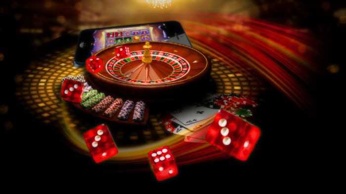 Live Casino tai Sunwin