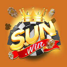 Tổng quan Poker Sunwin