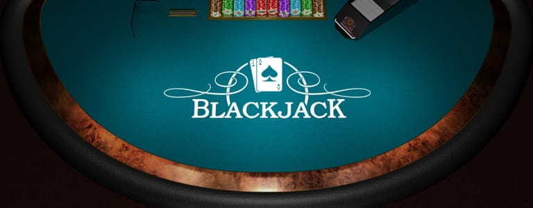 BlackJack Sunwin