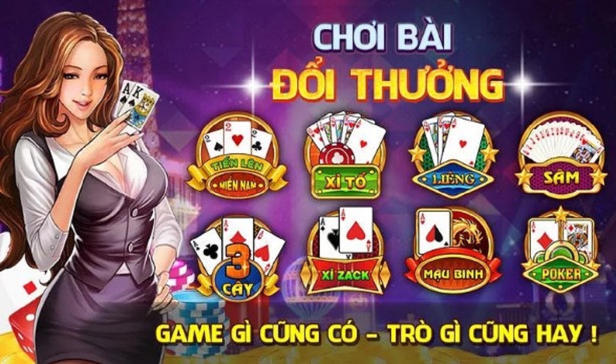 Mẹo chơi Tiến Lên Miền Nam link tai Sunwin