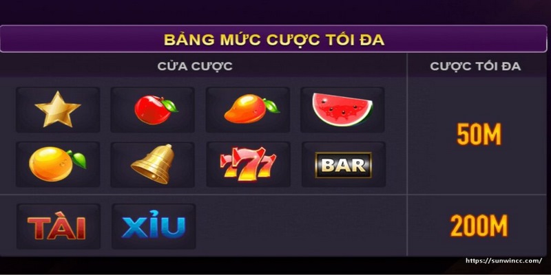 Không hack cheat gây ảnh hưởng game