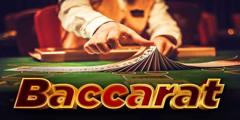 Cách chơi Baccarat khi tải Sunwin 