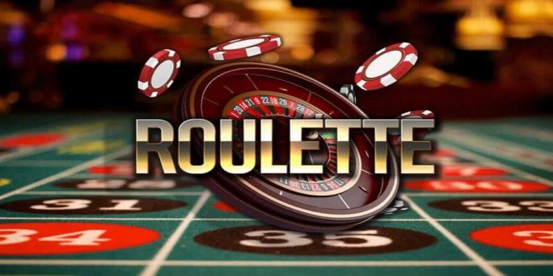 Tổng quan Roulette Sunwin