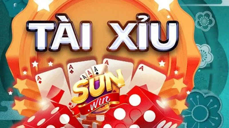 Cách chơi tài xỉu Sunwin dễ thắng từ cao thủ