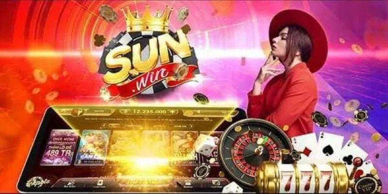 Cách tải Sun Win trên máy tính chỉ 4 bước