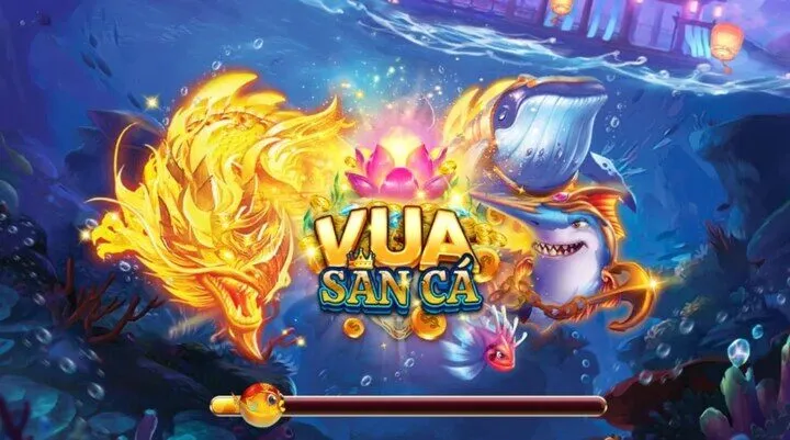 Lợi ích khi Tải game bắn cá đổi thưởng Sunwin